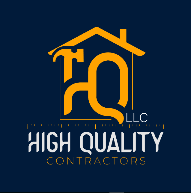 High Quality Contractors