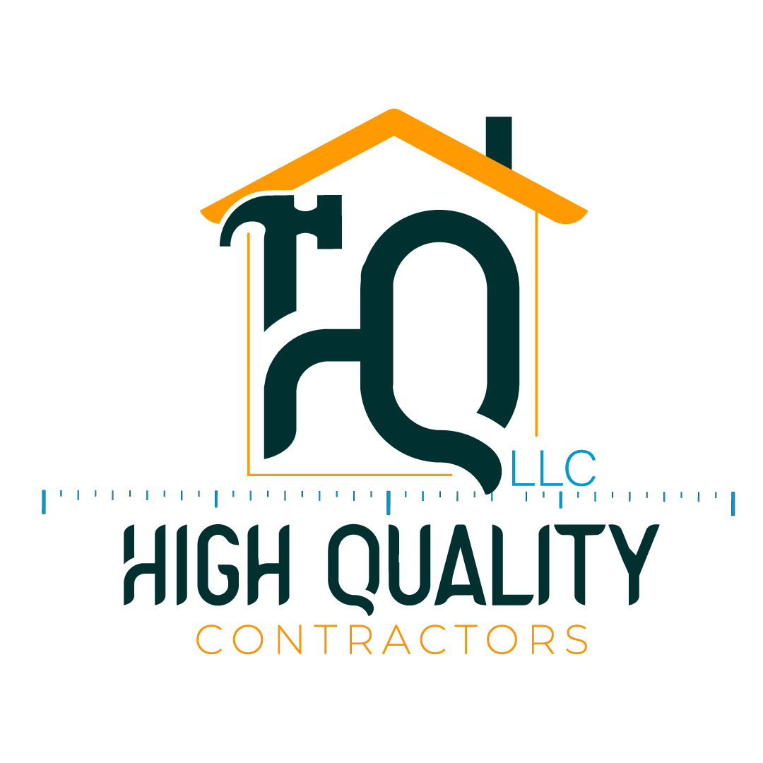 High Quality Contractors